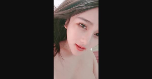 新人女神青慕从山下海 高颜值配美乳 第一位入眼女主播 大奶子加白丝简直绝配